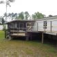 45 Peppermint Ave, Middleburg, FL 32068 ID:9723771