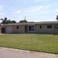 5046 38th St S, Saint Petersburg, FL 33711 ID:9724112