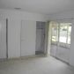 5046 38th St S, Saint Petersburg, FL 33711 ID:9724114