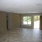 5046 38th St S, Saint Petersburg, FL 33711 ID:9724117