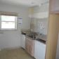 5046 38th St S, Saint Petersburg, FL 33711 ID:9724121