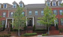 Unit 208 - 228 Alderwood Point Atlanta, GA 30328