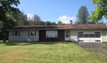 4135 Old River Road Philo, OH 43771