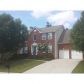 1531 Rocky Knoll Lane, Dacula, GA 30019 ID:9437705