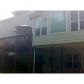 1531 Rocky Knoll Lane, Dacula, GA 30019 ID:9437706