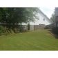 1531 Rocky Knoll Lane, Dacula, GA 30019 ID:9437707