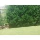 1531 Rocky Knoll Lane, Dacula, GA 30019 ID:9437708