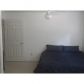 1531 Rocky Knoll Lane, Dacula, GA 30019 ID:9437710