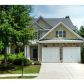 403 Highlands Loop, Woodstock, GA 30188 ID:9529943