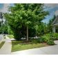 403 Highlands Loop, Woodstock, GA 30188 ID:9529944