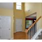 403 Highlands Loop, Woodstock, GA 30188 ID:9529945