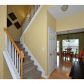 403 Highlands Loop, Woodstock, GA 30188 ID:9529946