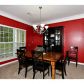 403 Highlands Loop, Woodstock, GA 30188 ID:9529947