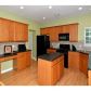 403 Highlands Loop, Woodstock, GA 30188 ID:9529948