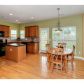 403 Highlands Loop, Woodstock, GA 30188 ID:9529949