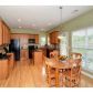 403 Highlands Loop, Woodstock, GA 30188 ID:9529950