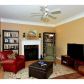 403 Highlands Loop, Woodstock, GA 30188 ID:9529951