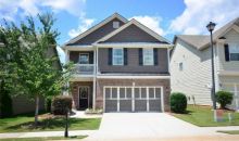 5661 Apple Grove Road Buford, GA 30519