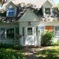 209 E Noyes St, Berlin, WI 54923 ID:9701294