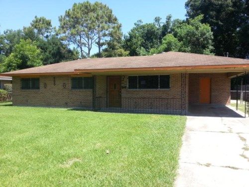 5555 Sumrall Dr, Baton Rouge, LA 70811