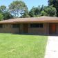 5555 Sumrall Dr, Baton Rouge, LA 70811 ID:9706550