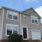 1 Autumn Glen Court, Columbia, SC 29229 ID:9732903