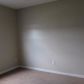 1 Autumn Glen Court, Columbia, SC 29229 ID:9732905