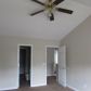 1 Autumn Glen Court, Columbia, SC 29229 ID:9732907