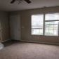 1 Autumn Glen Court, Columbia, SC 29229 ID:9732908