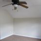 1 Autumn Glen Court, Columbia, SC 29229 ID:9732911