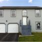 3266 Kady Ln, Columbus, OH 43232 ID:9735955