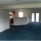 3266 Kady Ln, Columbus, OH 43232 ID:9735956