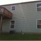 3266 Kady Ln, Columbus, OH 43232 ID:9735958