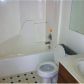 3266 Kady Ln, Columbus, OH 43232 ID:9735959