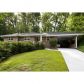 2378 Harrington Drive, Decatur, GA 30033 ID:9342008