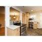 2378 Harrington Drive, Decatur, GA 30033 ID:9342011