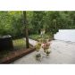 2378 Harrington Drive, Decatur, GA 30033 ID:9342014