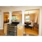 2378 Harrington Drive, Decatur, GA 30033 ID:9342016