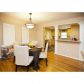 2378 Harrington Drive, Decatur, GA 30033 ID:9342017