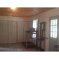 1531 Rocky Knoll Lane, Dacula, GA 30019 ID:9437712