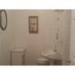 1531 Rocky Knoll Lane, Dacula, GA 30019 ID:9437713