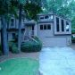 2524 Tritt Springs Trace Ne, Marietta, GA 30062 ID:9502515