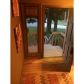 2524 Tritt Springs Trace Ne, Marietta, GA 30062 ID:9502516