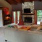 2524 Tritt Springs Trace Ne, Marietta, GA 30062 ID:9502517