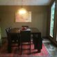 2524 Tritt Springs Trace Ne, Marietta, GA 30062 ID:9502518