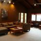 2524 Tritt Springs Trace Ne, Marietta, GA 30062 ID:9502520