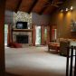 2524 Tritt Springs Trace Ne, Marietta, GA 30062 ID:9502523