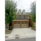 Unit 4814 - 4814 Allston Lane, Norcross, GA 30092 ID:9532534