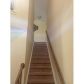 Unit 4814 - 4814 Allston Lane, Norcross, GA 30092 ID:9532535