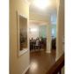 Unit 4814 - 4814 Allston Lane, Norcross, GA 30092 ID:9532536